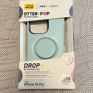 Otter Box Otter Pop Symmetry Series